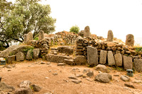 Filitosa Site