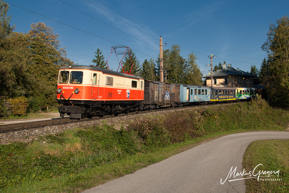 1099 Mariazellerbahn Winterbach 1090.016
