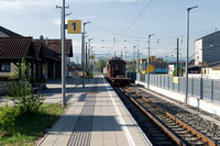 Ober - Grafendorf