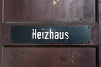 Heizhaus Ober-Grafendorf
