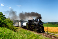 Mariazellerbahn Mh.6