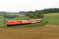 Baureihe 2095