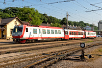 4090.001 Mariazellerbahn