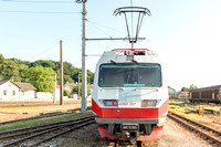 4090 Mariazellerbahn
