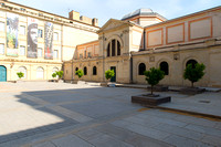 Musée Feche Ajaccio