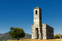 San Michele de Murato