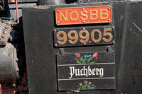 999.05 NÖSBB Puchberg
