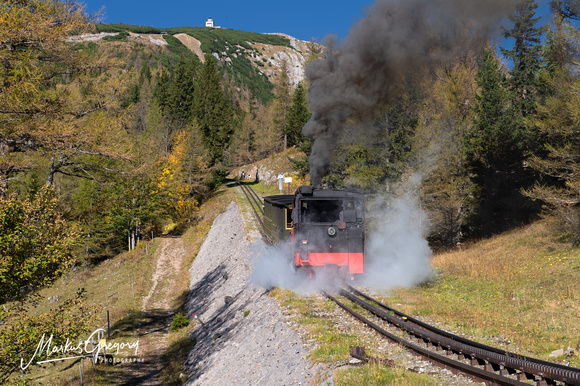 ÖBB 999.02