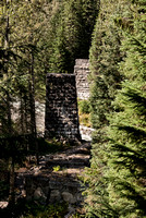 Loop Brook Trail