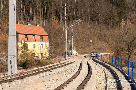Bahnhof Rabenstein