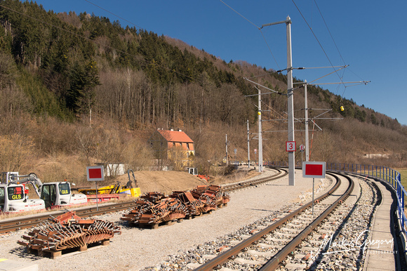 Bahnhof Rabenstein