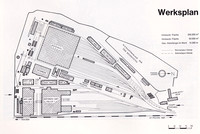Werkplan 1982