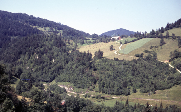 Natterstal 1967