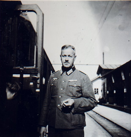 Annaberg, 22.09.1943