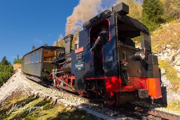 ÖBB 999.02 Klosterwappen