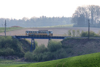 Matzersdorfer Brücke