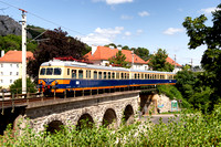 110 Jahre Pressburgerbahn 4030.210