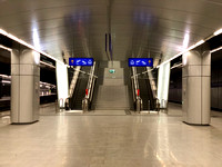 Bahnhof Flughafen Wien