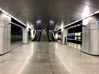 ÖBB Bahnhof Flughafen Wien