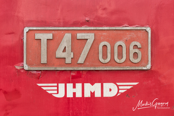 JHMD T47.006