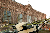 Austrian Aviation Museum