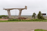Confederation Bridge Segment