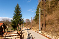 Schwerbach Mariazellerbahn