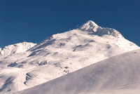 Mont du Vallon