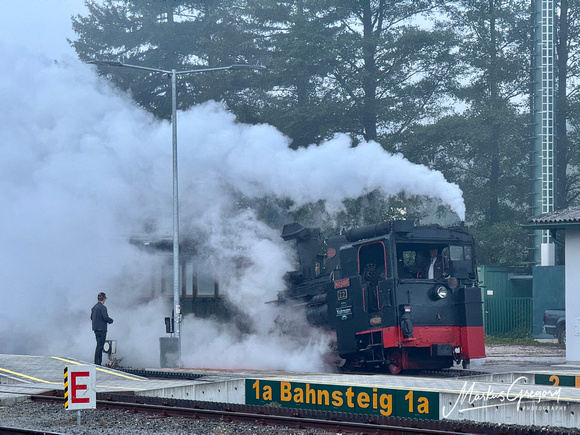 ÖBB 999.02