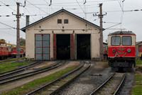 1099 Mariazellerbahn